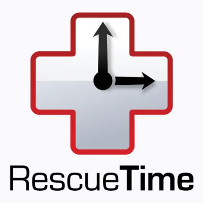 apps like rescuetime
