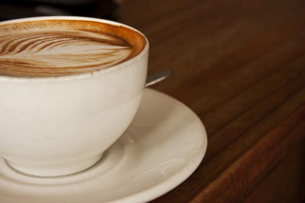 How to reset your caffeine tolerance