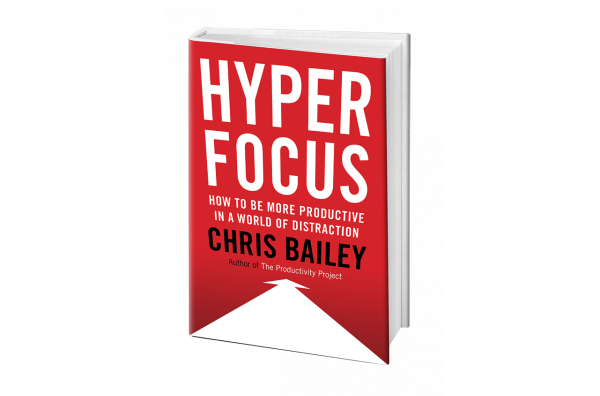 My next book, Hyperfocus, is now available for preorder!